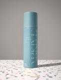 The Movement dry texturising spray 200ml - British product