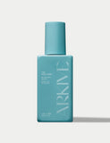 New Form blow dry spray 200ml, imported from the UK