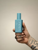 New Form blow dry spray 200ml, imported from the UK
