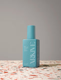 New Form blow dry spray 200ml, imported from the UK