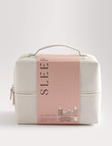 Sleep Night In Kit bath and body set (British brand)