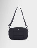 Sweaty Betty Nimbus Roam padded cross body bag - British product