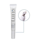 Nip & Lip Balm vegan balm 25g, imported from the UK