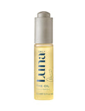 Luna Daily oil for ingrowns and bumps 30ml - British product