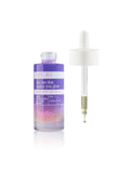 Hello Sunday dark spot oil serum SPF 40 30ml - British product