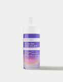 Hello Sunday dark spot oil serum SPF 40 30ml - British product