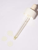Hello Sunday dark spot oil serum SPF 40 30ml - British product