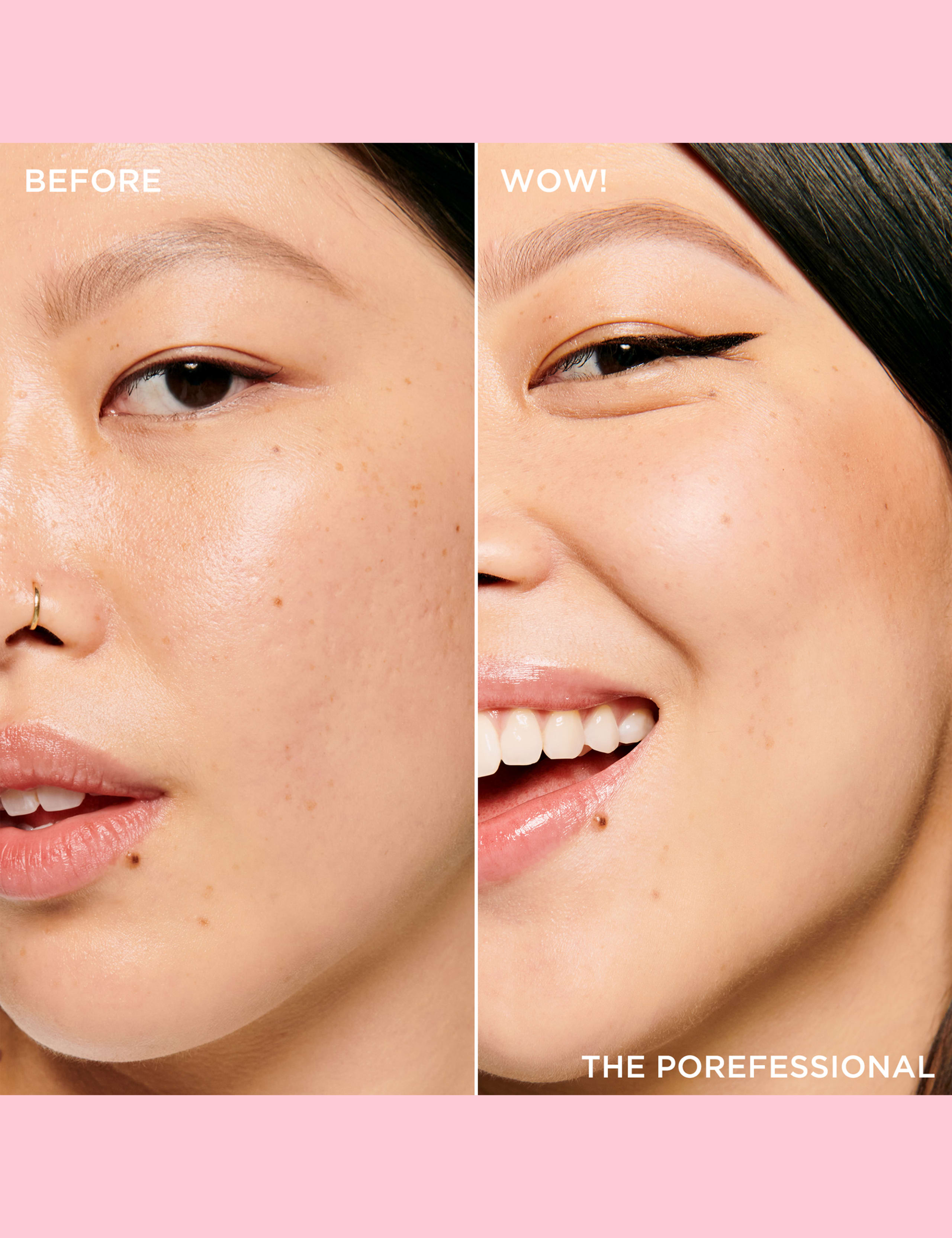 The POREfessional Face Primer 22ml