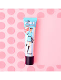 The POREfessional Face Primer 22ml