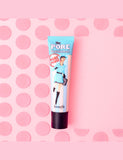 Benefit mattifying face primer mini 7.5ml (British brand)