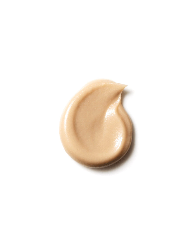 Benefit mattifying face primer mini 7.5ml (British brand)
