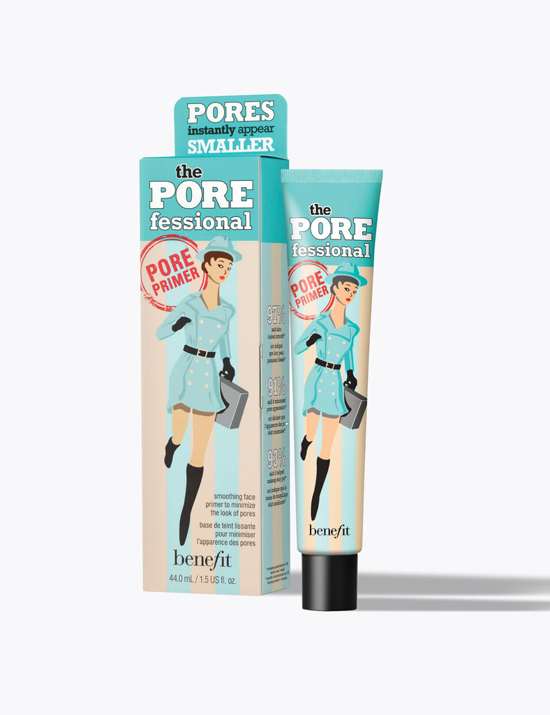 The POREfessional Face Primer Value Size 44ml