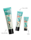 Benefit The POREfessional face primer 44ml (British brand)