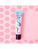 Benefit The POREfessional face primer 44ml (British brand)