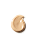 Benefit The POREfessional face primer 44ml (British brand)