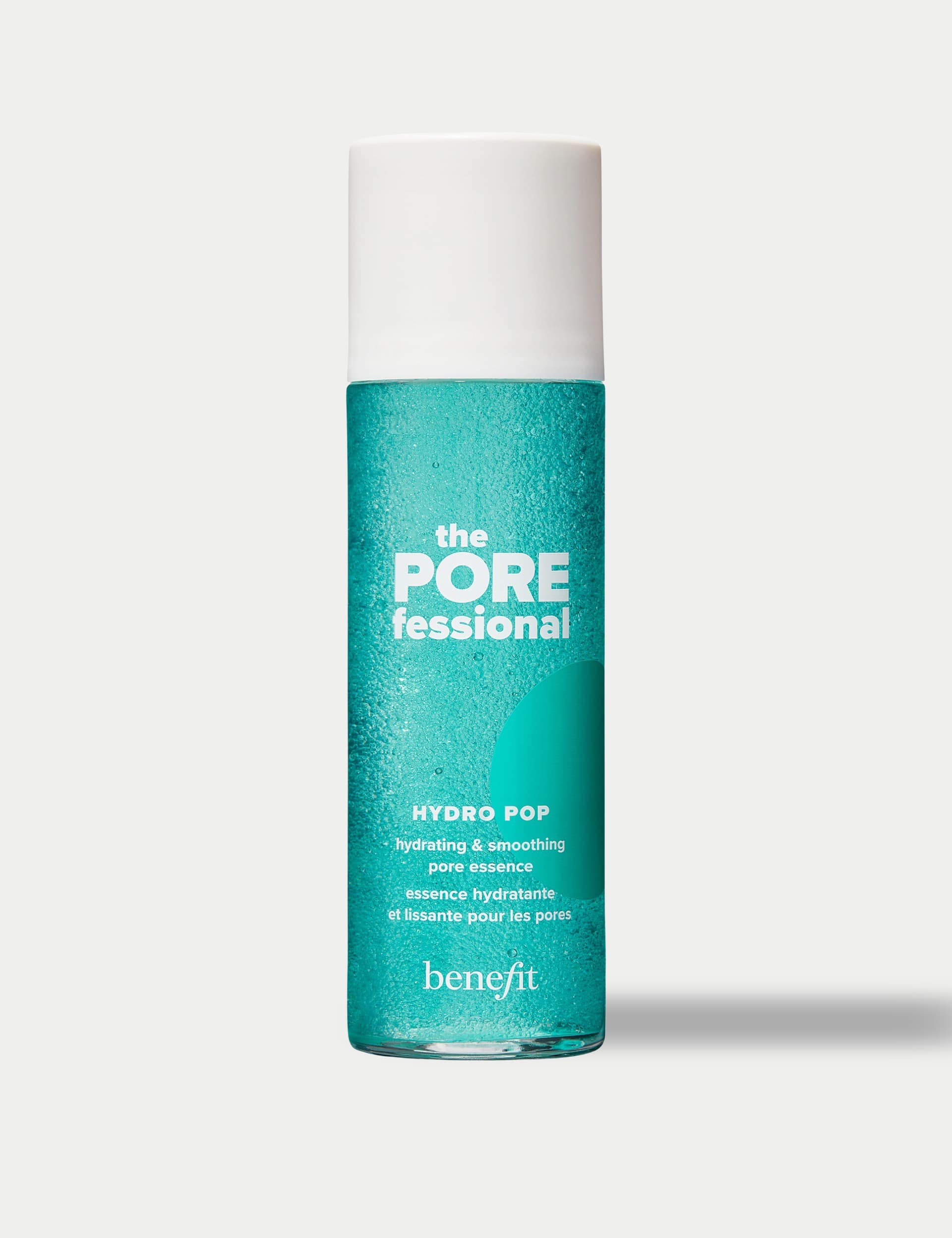 Benefit Hydropop skin essence 100ml (British brand)