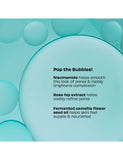Benefit Hydropop skin essence 100ml (British brand)