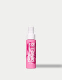 The POREfessional Super Setter Mini setting spray 30ml (British brand)
