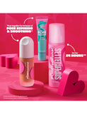 The POREfessional Super Setter Mini setting spray 30ml (British brand)