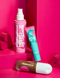 The POREfessional Super Setter Mini setting spray 30ml (British brand)