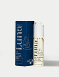 Luna Daily perineal massage oil 30ml (British brand)
