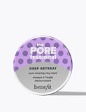 The Porefessional Deep Retreat Clay Mask 75ml (British brand)