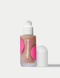 The Porefessional Foundation 30ml