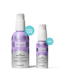 Porefessional mini oil cleanser for pores 45ml (British brand)