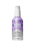 The Porefessional oil cleanser 147ml (British brand)