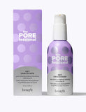 The Porefessional oil cleanser 147ml (British brand)