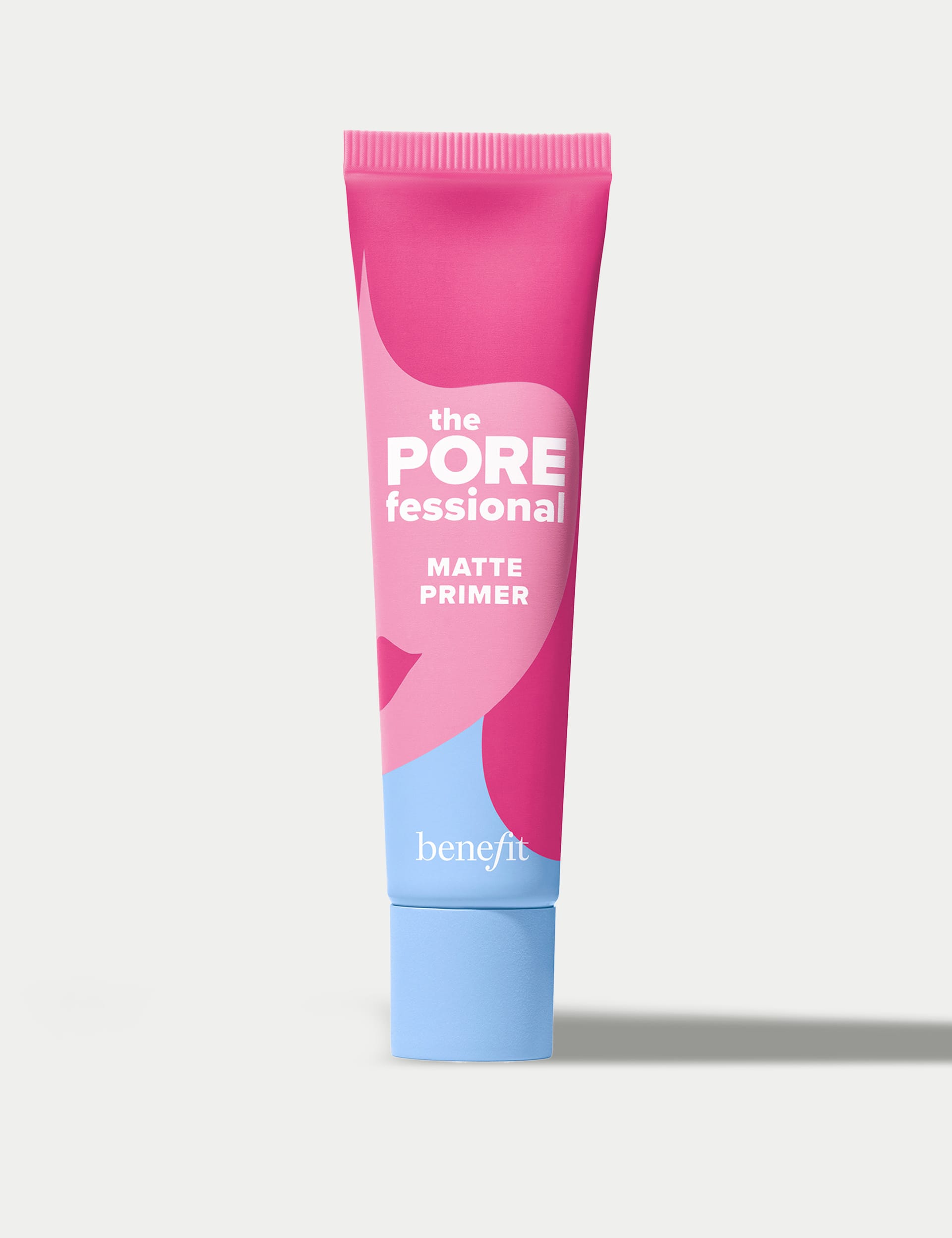 Benefit The Porefessional Matte Primer 22ml (British brand)