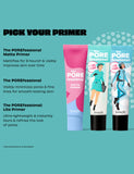 Benefit The Porefessional Matte Primer 22ml (British brand)