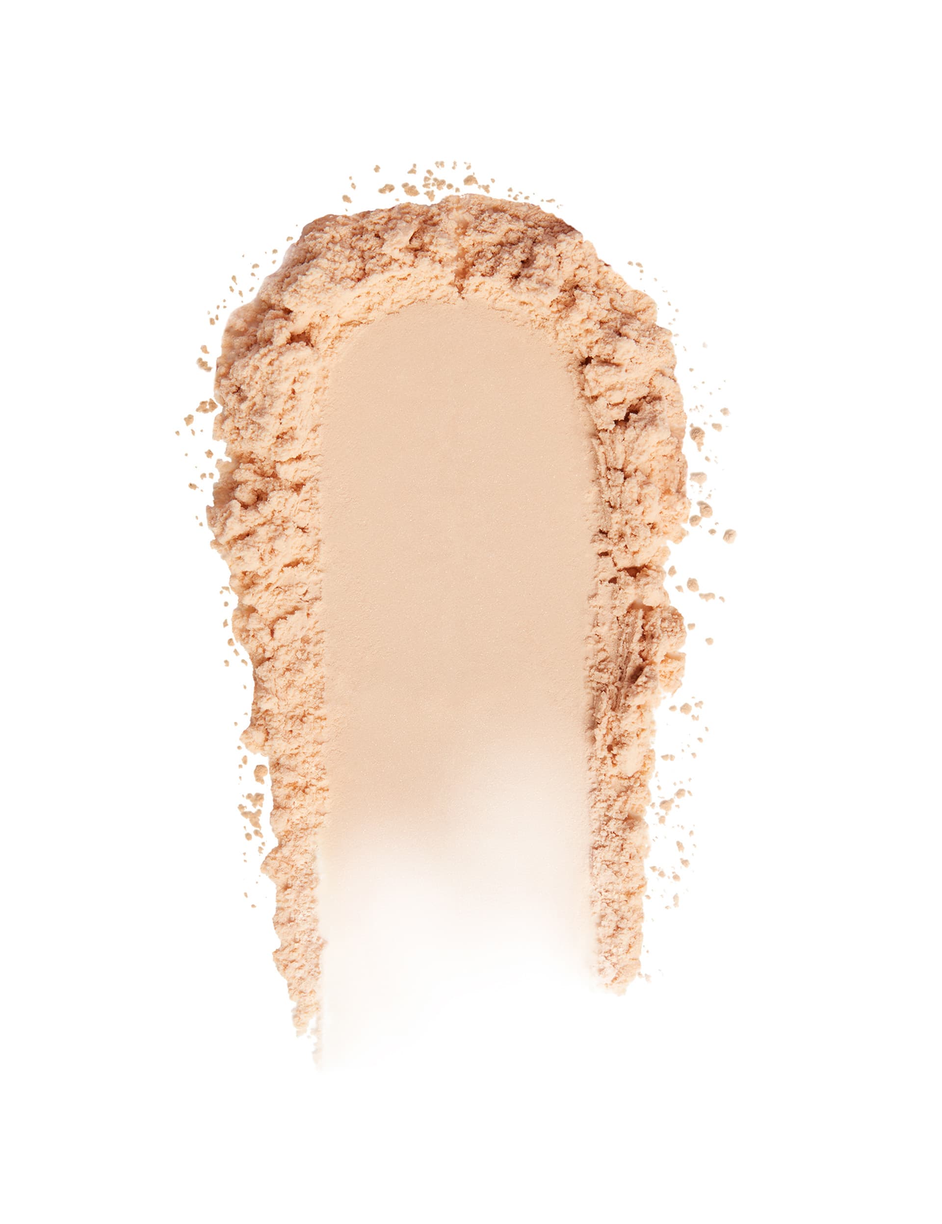 Benefit Porefessional loose setting powder 8g, imported from the UK
