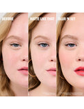 Benefit Porefessional loose setting powder 8g, imported from the UK