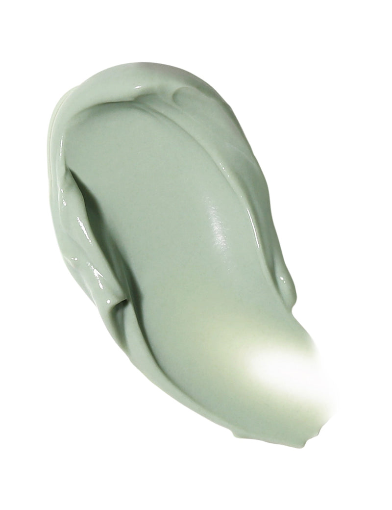 Benefit Porefessional Speedy Smooth Mask 75ml (British brand)