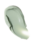 Benefit Porefessional Speedy Smooth Mask 75ml (British brand)