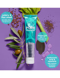 Benefit Porefessional Speedy Smooth Mask 75ml (British brand)