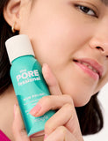 Benefit Porefessional Wow Polish 30 Second 45g (British brand)