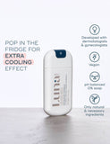 Post Birth Soothing Spray with Aloe 30ml, UK version