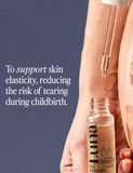 Luna Daily Pregnancy & New Mum Kit body care set (British brand)