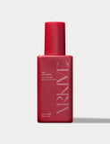 The Prologue hair primer 200ml (British brand)