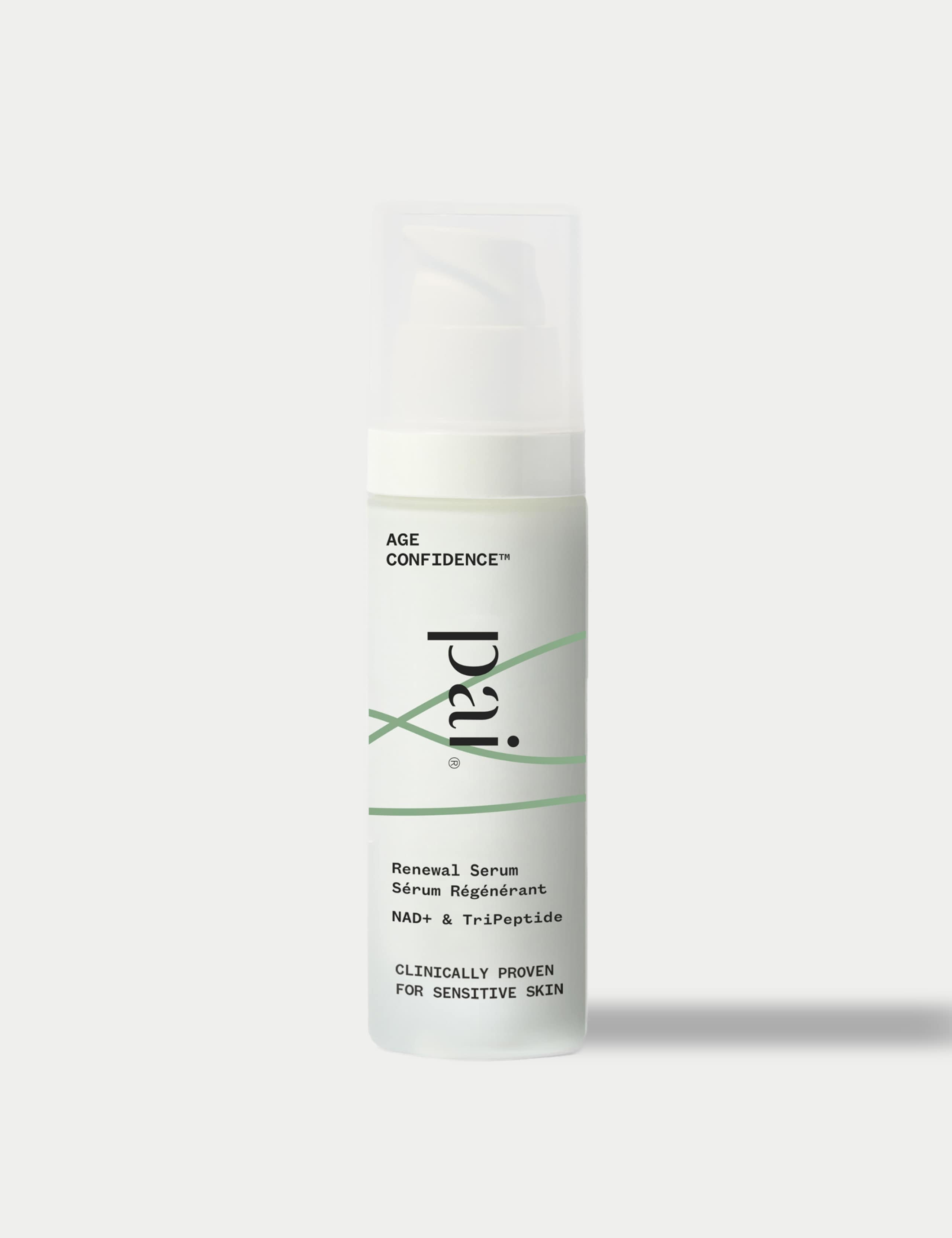 Pai Renewal Serum 30ml, UK version