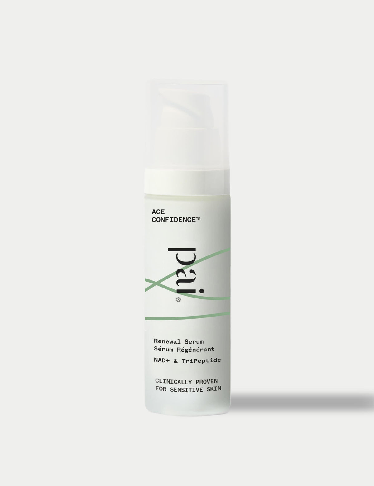 Pai Renewal Serum 30ml, UK version