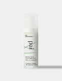 Pai Renewal Serum 30ml, UK version