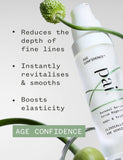 Pai Renewal Serum 30ml, UK version