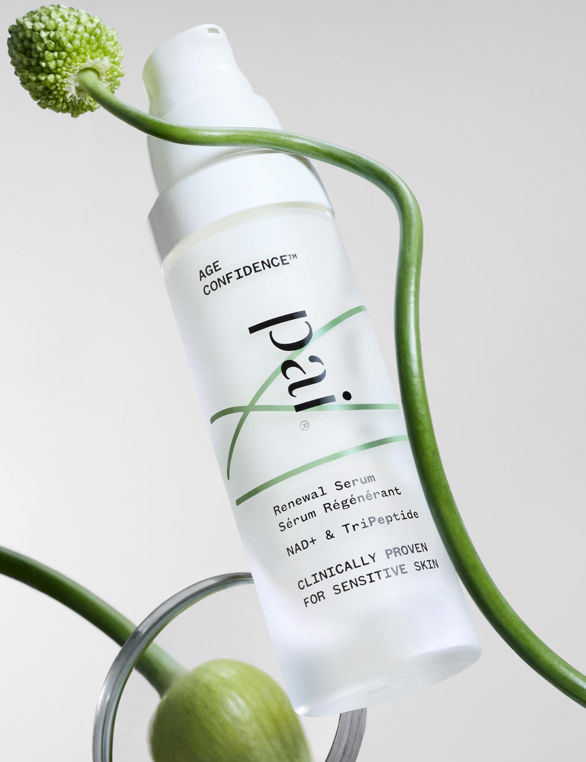 Pai Renewal Serum 30ml, UK version