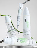 Pai Renewal Serum 30ml, UK version