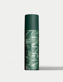 The Reset Decorated Woods dry shampoo 200ml (British brand)