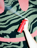 The Reset dry shampoo 200ml, UK version