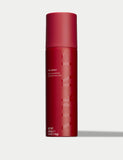 The Reset dry shampoo 200ml, UK version